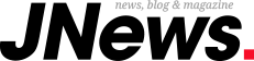 NewsBit Online News Portal