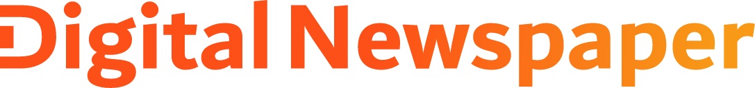 NewsBit Online News Portal