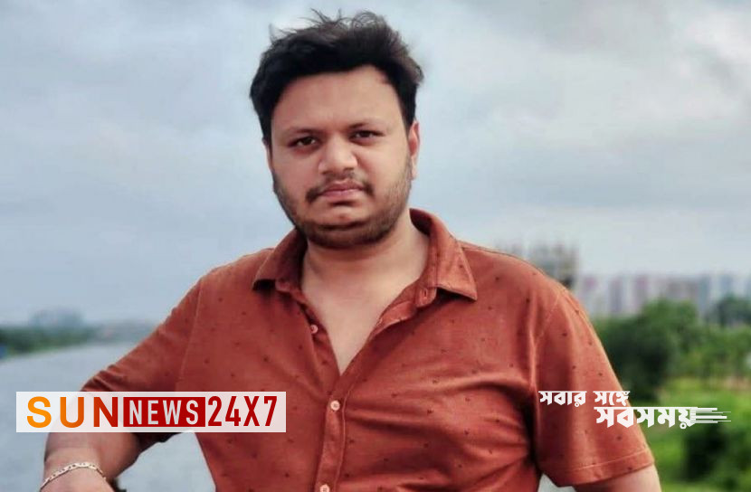আশুলিয়ায় স্বেচ্ছাসেবক দল নেতা দয়ালের ‘মাদক সাম্রাজ্য’