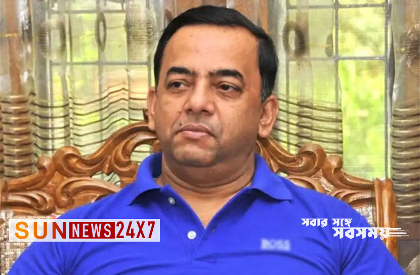 বেনজীরকে ফেরত পাঠাতে তদন্তে নতুন মোড়
