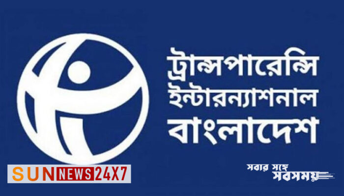 সাংবাদিকদের ওপর গুলিবর্ষণ গণমাধ্যমের স্বাধীনতার ওপর আঘাত: টিআইবি