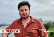 আশুলিয়ায় স্বেচ্ছাসেবক দল নেতা দয়ালের ‘মাদক সাম্রাজ্য’