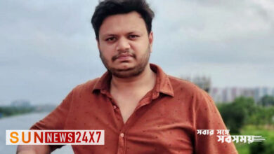 আশুলিয়ায় স্বেচ্ছাসেবক দল নেতা দয়ালের ‘মাদক সাম্রাজ্য’