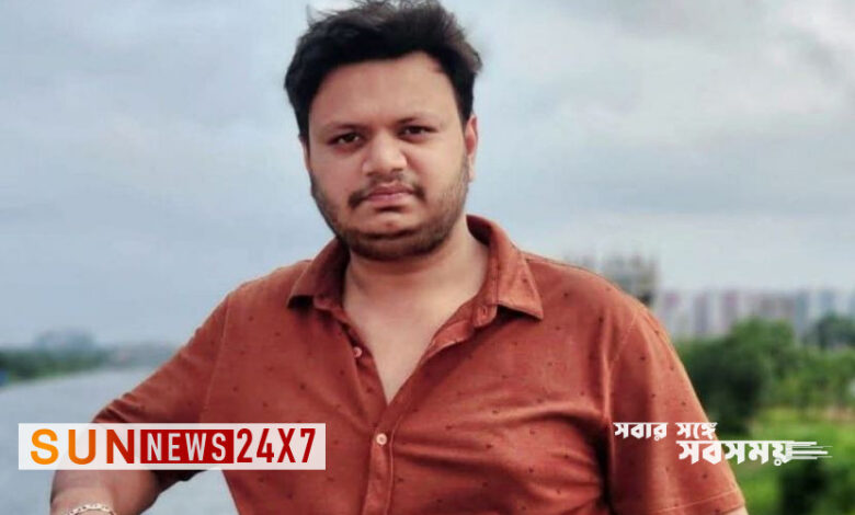 আশুলিয়ায় স্বেচ্ছাসেবক দল নেতা দয়ালের ‘মাদক সাম্রাজ্য’