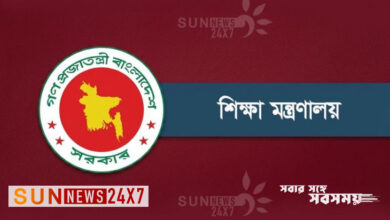 এমপিওভুক্ত শিক্ষাপ্রতিষ্ঠানে নিয়োগে পুরোনো নিয়ম