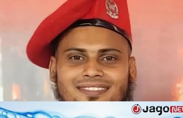 কচুরিপানা পরিষ্কার করতে গিয়ে নিখোঁজ ডুবুরির মরদহে উদ্ধার