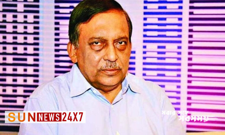 কামালকে ফেরত চেয়ে দিল্লিতে ঢাকার অনুরোধ