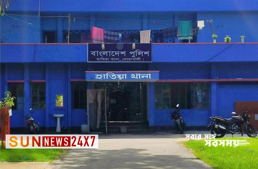 জলাবদ্ধতায় ঘরেই নবজাতকসহ প্রসূতির মৃত্যু