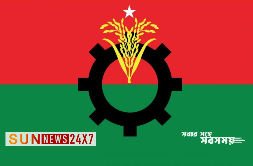দলীয় কার্যক্রম জোরদারে বিএনপির সব ইউনিটকে সক্রিয় হওয়ার নির্দেশ