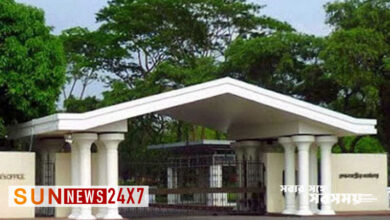 নির্বাচিত সরকারের ৫ মাস পূর্তি, সংবাদ সম্মেলন প্রধানমন্ত্রীর কার্যালয়ে