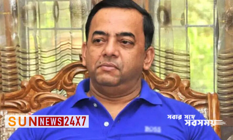 বেনজীরকে ফেরত পাঠাতে তদন্তে নতুন মোড়