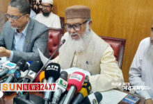 ২টি নতুন হজ প্যাকেজ ঘোষণা সরকারের